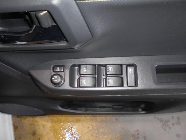 ミライースＸ　リミテッドＳＡ３（福井県）の中古車