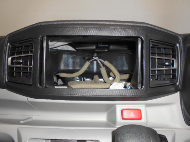 ミライースＸ　リミテッドＳＡ３（福井県）の中古車