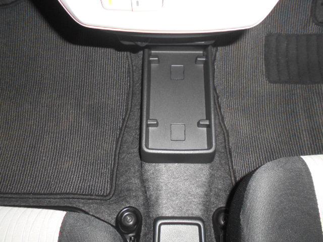 ミライースＸ　リミテッドＳＡ３（福井県）の中古車