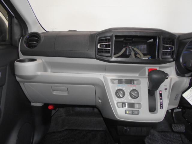 ミライースＸ　リミテッドＳＡ３（福井県）の中古車