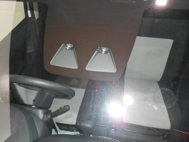 ミライースＸ　リミテッドＳＡ３（福井県）の中古車