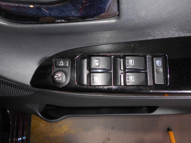 タントカスタムX トップエディションSA メモリーナビ装着メモリーナビ バックモニター 装着車(福井県)の中古車