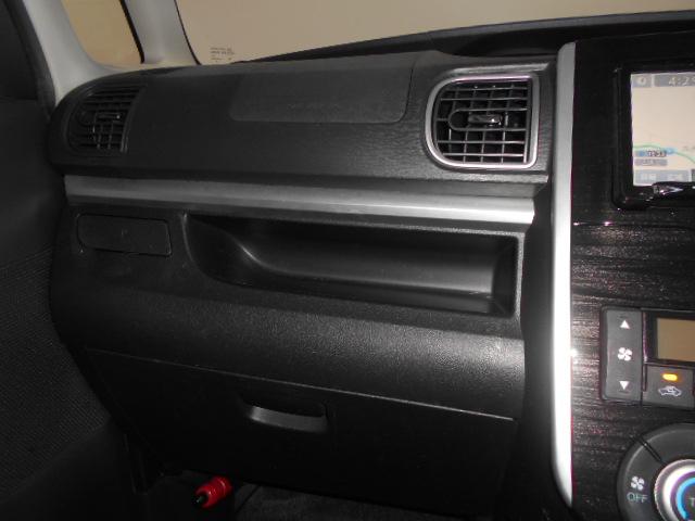 タントカスタムX トップエディションSA メモリーナビ装着メモリーナビ バックモニター 装着車(福井県)の中古車