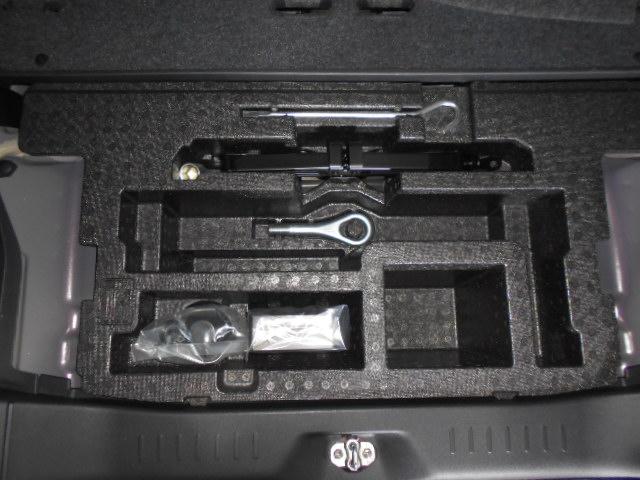 タントカスタムX トップエディションSA メモリーナビ装着メモリーナビ バックモニター 装着車(福井県)の中古車