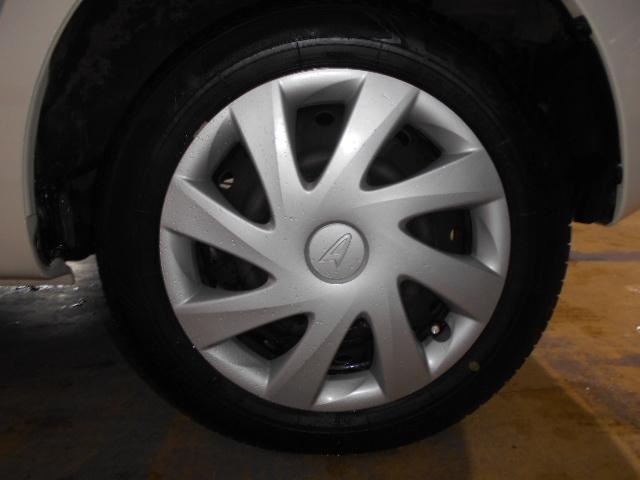 タントＬ　メモリーナビ装着（福井県）の中古車