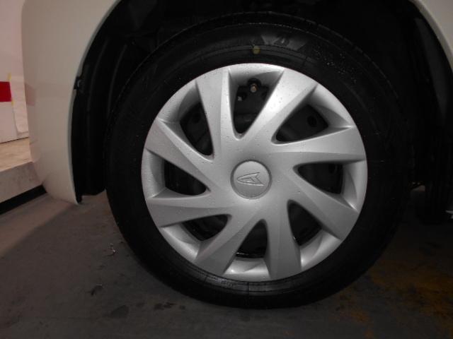 タントＬ　メモリーナビ装着（福井県）の中古車