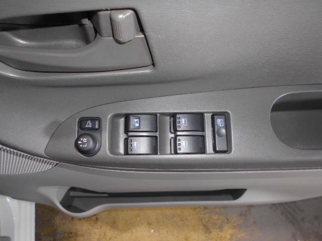 タントＬ　メモリーナビ装着（福井県）の中古車