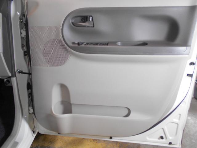 タントＬ　メモリーナビ装着（福井県）の中古車