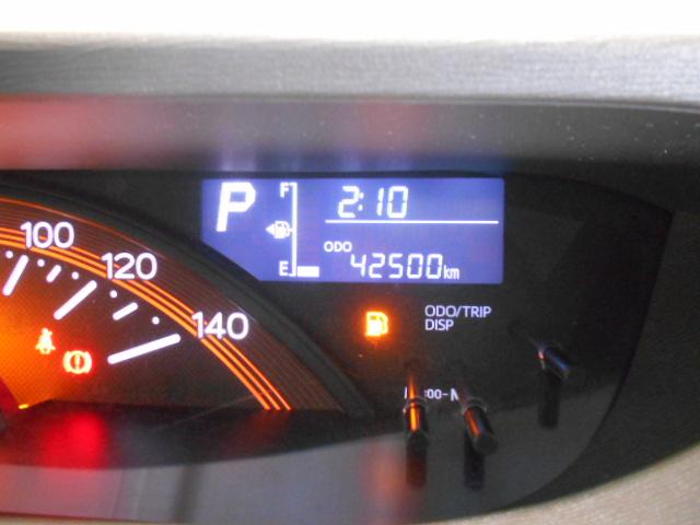 タントＬ　メモリーナビ装着（福井県）の中古車