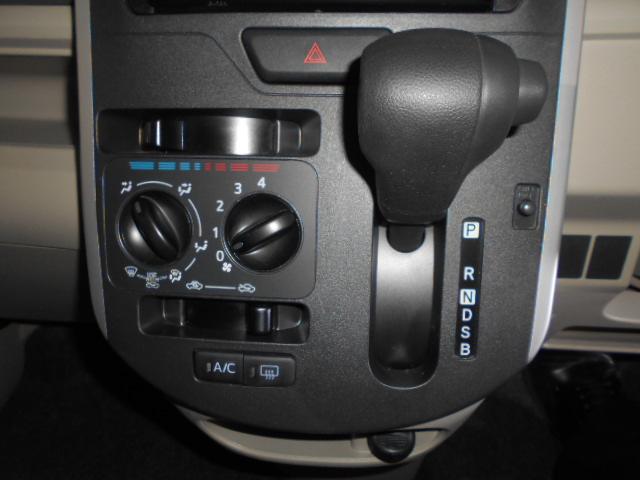 タントＬ　メモリーナビ装着（福井県）の中古車