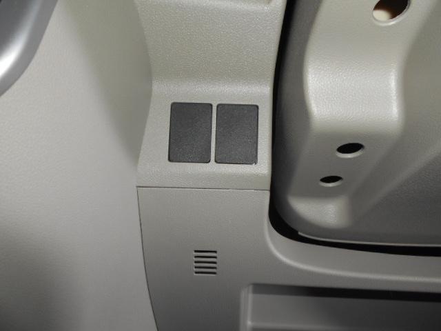 タントＬ　メモリーナビ装着（福井県）の中古車