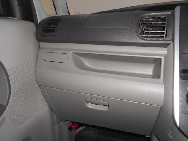 タントＬ　メモリーナビ装着（福井県）の中古車