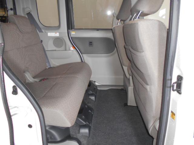 タントＬ　メモリーナビ装着（福井県）の中古車