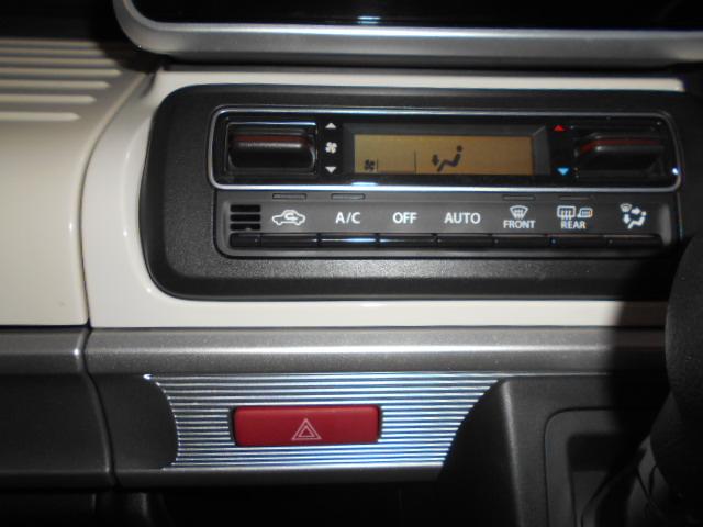 スペーシアハイブリッドX 4WD メモリーナビ ドラレコ装着(福井県)の中古車