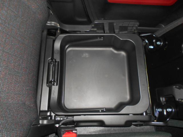 スペーシアハイブリッドX 4WD メモリーナビ ドラレコ装着(福井県)の中古車