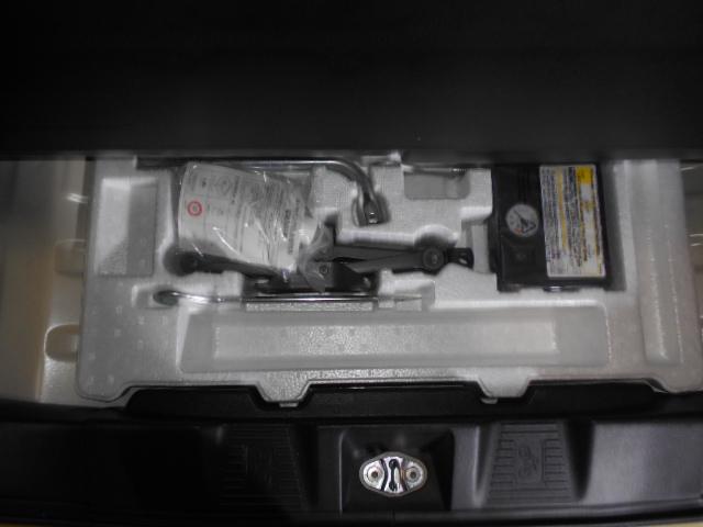 スペーシアハイブリッドX 4WD メモリーナビ ドラレコ装着(福井県)の中古車