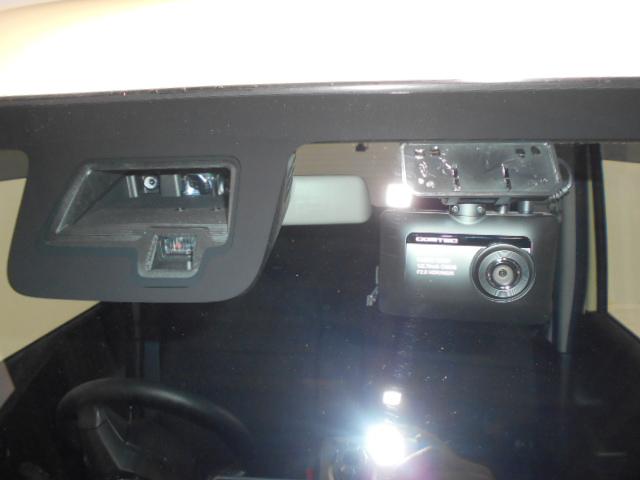 スペーシアハイブリッドX 4WD メモリーナビ ドラレコ装着(福井県)の中古車