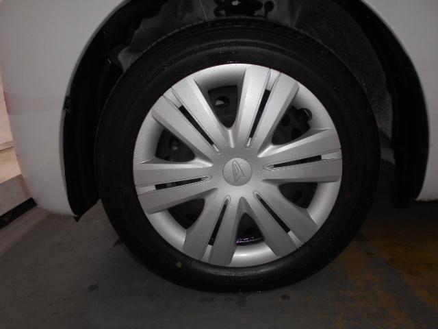 タントXセレクションワイドDVD/USBチューナー バックモニター 装着車(福井県)の中古車