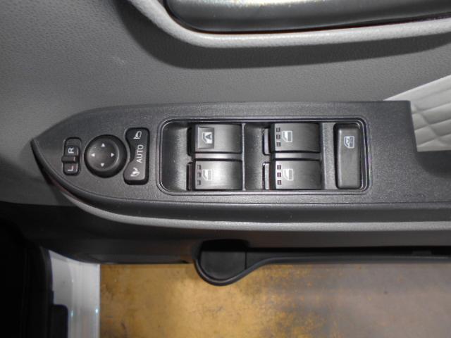 タントXセレクションワイドDVD/USBチューナー バックモニター 装着車(福井県)の中古車