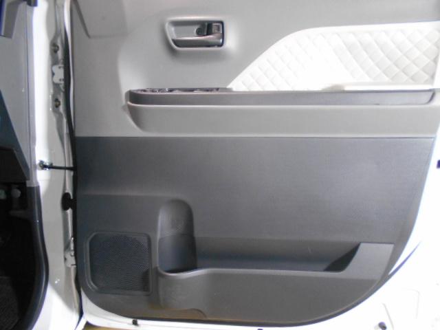 タントXセレクションワイドDVD/USBチューナー バックモニター 装着車(福井県)の中古車