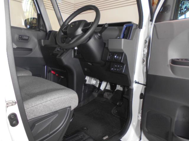 タントXセレクションワイドDVD/USBチューナー バックモニター 装着車(福井県)の中古車