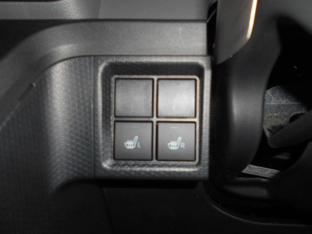 タントXセレクションワイドDVD/USBチューナー バックモニター 装着車(福井県)の中古車