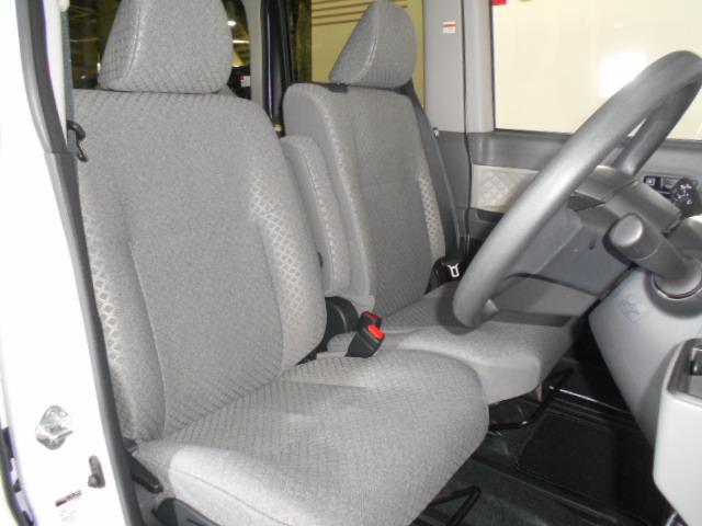 タントXセレクションワイドDVD/USBチューナー バックモニター 装着車(福井県)の中古車