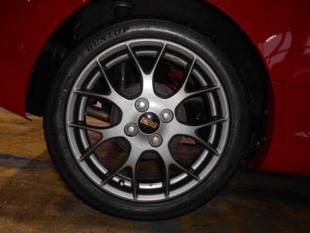 コペンＧＲ　スポーツ　純正ナビ　ドラレコ　バックモニター装着２０２１年モデル　ダイハツ純正ワイドエントリーメモリーナビ　ドライブレコーダー　バックモニター　装着車（福井県）の中古車