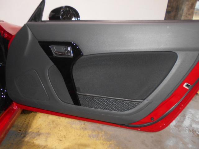 コペンＧＲ　スポーツ　純正ナビ　ドラレコ　バックモニター装着２０２１年モデル　ダイハツ純正ワイドエントリーメモリーナビ　ドライブレコーダー　バックモニター　装着車（福井県）の中古車