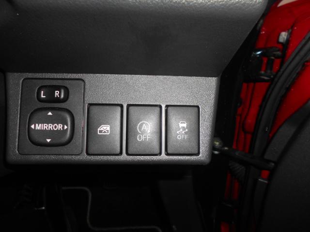 コペンＧＲ　スポーツ　純正ナビ　ドラレコ　バックモニター装着２０２１年モデル　ダイハツ純正ワイドエントリーメモリーナビ　ドライブレコーダー　バックモニター　装着車（福井県）の中古車