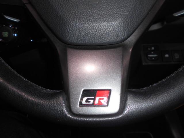 コペンＧＲ　スポーツ　純正ナビ　ドラレコ　バックモニター装着２０２１年モデル　ダイハツ純正ワイドエントリーメモリーナビ　ドライブレコーダー　バックモニター　装着車（福井県）の中古車