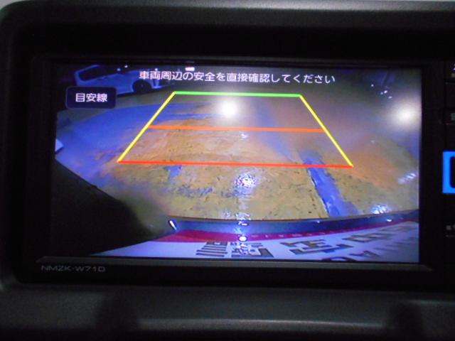 コペンＧＲ　スポーツ　純正ナビ　ドラレコ　バックモニター装着２０２１年モデル　ダイハツ純正ワイドエントリーメモリーナビ　ドライブレコーダー　バックモニター　装着車（福井県）の中古車