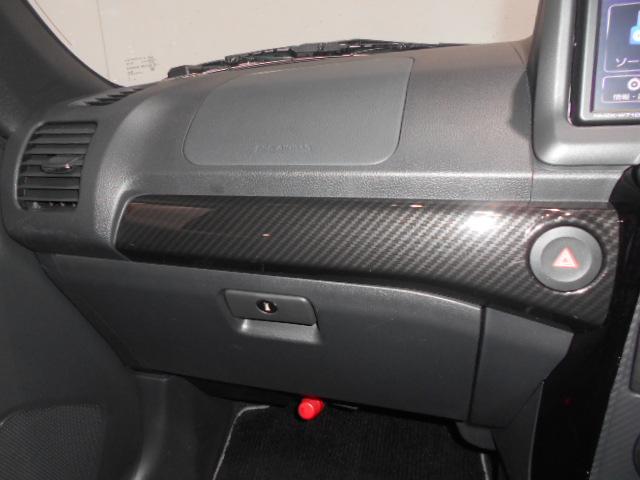 コペンＧＲ　スポーツ　純正ナビ　ドラレコ　バックモニター装着２０２１年モデル　ダイハツ純正ワイドエントリーメモリーナビ　ドライブレコーダー　バックモニター　装着車（福井県）の中古車