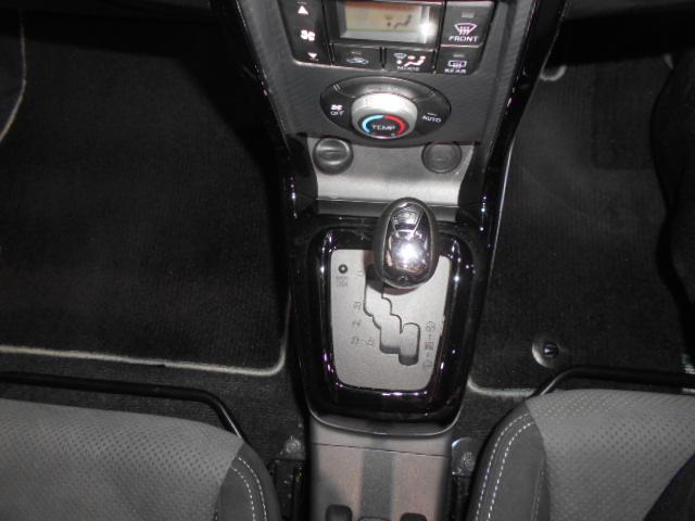 コペンＧＲ　スポーツ　純正ナビ　ドラレコ　バックモニター装着２０２１年モデル　ダイハツ純正ワイドエントリーメモリーナビ　ドライブレコーダー　バックモニター　装着車（福井県）の中古車