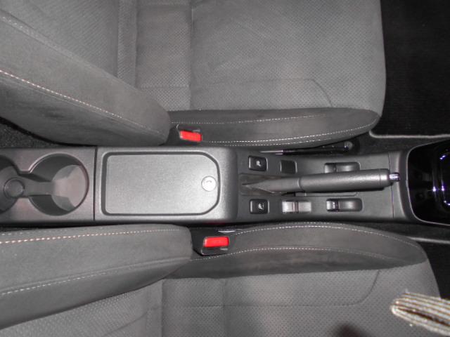 コペンＧＲ　スポーツ　純正ナビ　ドラレコ　バックモニター装着２０２１年モデル　ダイハツ純正ワイドエントリーメモリーナビ　ドライブレコーダー　バックモニター　装着車（福井県）の中古車