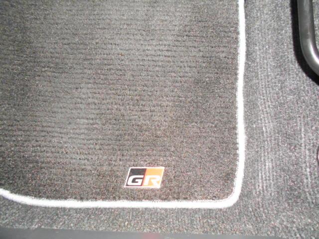 コペンＧＲ　スポーツ　純正ナビ　ドラレコ　バックモニター装着２０２１年モデル　ダイハツ純正ワイドエントリーメモリーナビ　ドライブレコーダー　バックモニター　装着車（福井県）の中古車