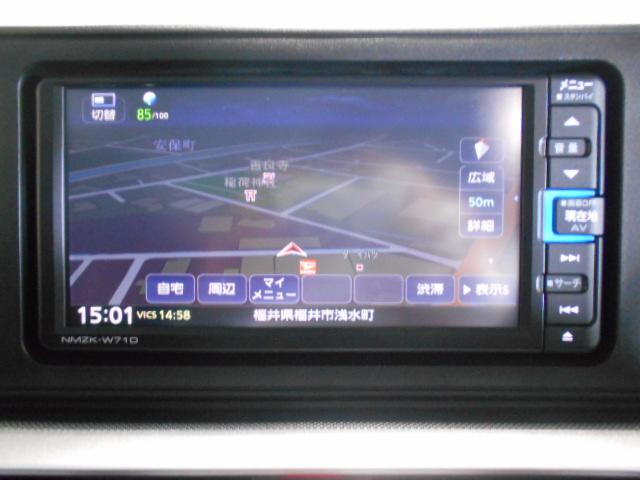 ロッキープレミアム　４ＷＤ　純正ナビ　ドラレコ　パノラマモニター装着２０２１年モデル　ダイハツ純正ワイドエントリーメモリーナビ　ドライブレコーダー　パノラマモニター　装着車（福井県）の中古車