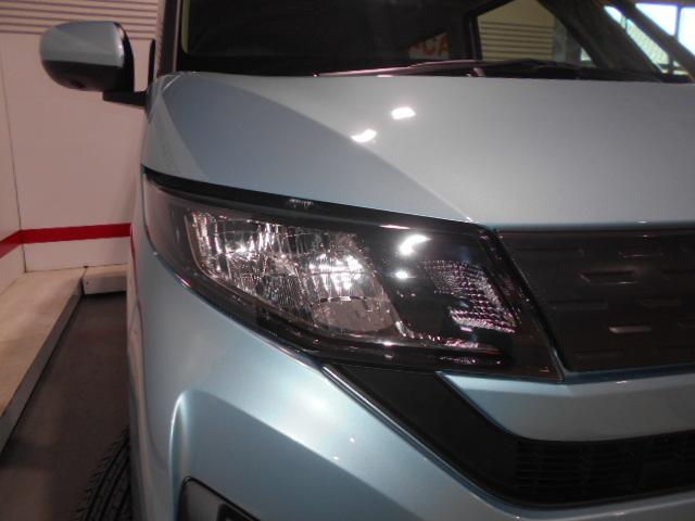 ムーヴＸ　純正ナビ　ドラレコ　パノラマモニター装着２０２５年モデル　ダイハツ純正スタンダードメモリーナビ　ドライブレコーダー　パノラマモニター　装着車（福井県）の中古車