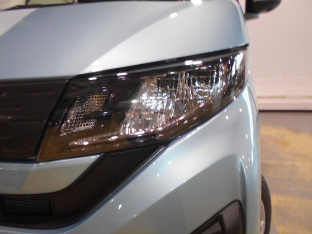 ムーヴＸ　純正ナビ　ドラレコ　パノラマモニター装着２０２５年モデル　ダイハツ純正スタンダードメモリーナビ　ドライブレコーダー　パノラマモニター　装着車（福井県）の中古車