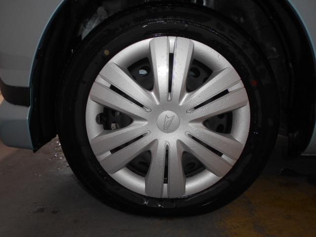 ムーヴＸ　純正ナビ　ドラレコ　パノラマモニター装着２０２５年モデル　ダイハツ純正スタンダードメモリーナビ　ドライブレコーダー　パノラマモニター　装着車（福井県）の中古車