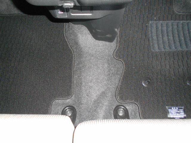 ムーヴＸ　純正ナビ　ドラレコ　パノラマモニター装着２０２５年モデル　ダイハツ純正スタンダードメモリーナビ　ドライブレコーダー　パノラマモニター　装着車（福井県）の中古車