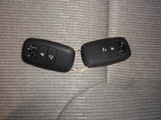 ムーヴＸ　純正ナビ　ドラレコ　パノラマモニター装着２０２５年モデル　ダイハツ純正スタンダードメモリーナビ　ドライブレコーダー　パノラマモニター　装着車（福井県）の中古車