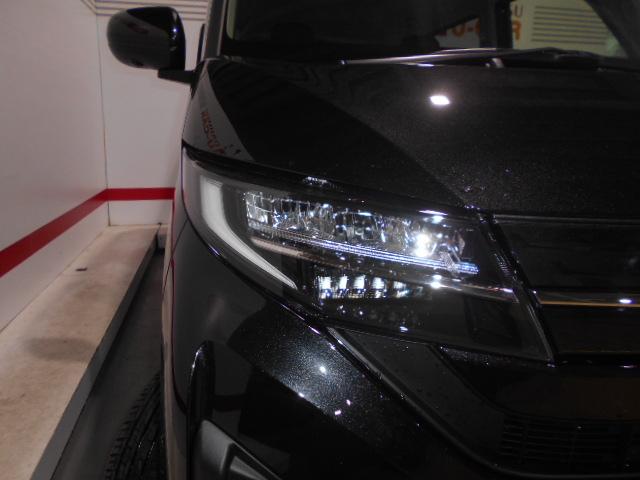 ムーヴＧ　純正１０インチナビ　ドラレコ　パノラマモニター装着２０２５年モデル　ダイハツ純正１０インチスタイリッシュメモリーナビ　ドライブレコーダー　パノラマモニター　装着車（福井県）の中古車