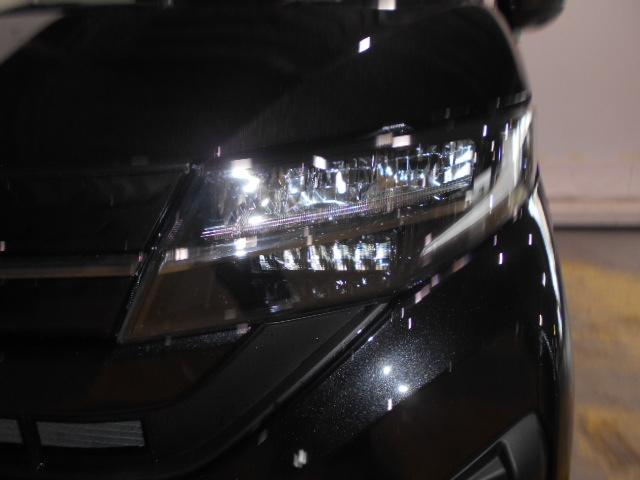 ムーヴＧ　純正１０インチナビ　ドラレコ　パノラマモニター装着２０２５年モデル　ダイハツ純正１０インチスタイリッシュメモリーナビ　ドライブレコーダー　パノラマモニター　装着車（福井県）の中古車