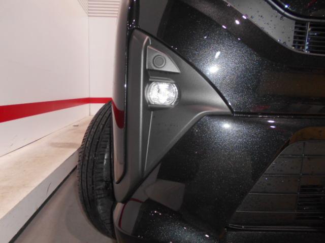 ムーヴＧ　純正１０インチナビ　ドラレコ　パノラマモニター装着２０２５年モデル　ダイハツ純正１０インチスタイリッシュメモリーナビ　ドライブレコーダー　パノラマモニター　装着車（福井県）の中古車