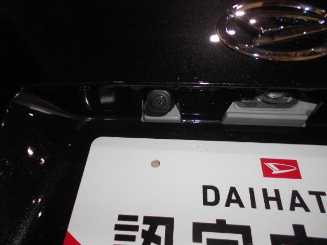 ムーヴＧ　純正１０インチナビ　ドラレコ　パノラマモニター装着２０２５年モデル　ダイハツ純正１０インチスタイリッシュメモリーナビ　ドライブレコーダー　パノラマモニター　装着車（福井県）の中古車