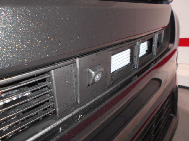 ムーヴＧ　純正１０インチナビ　ドラレコ　パノラマモニター装着２０２５年モデル　ダイハツ純正１０インチスタイリッシュメモリーナビ　ドライブレコーダー　パノラマモニター　装着車（福井県）の中古車