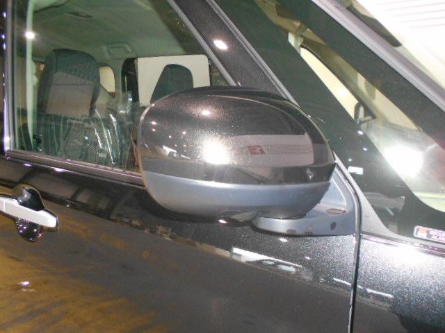 ムーヴＧ　純正１０インチナビ　ドラレコ　パノラマモニター装着２０２５年モデル　ダイハツ純正１０インチスタイリッシュメモリーナビ　ドライブレコーダー　パノラマモニター　装着車（福井県）の中古車