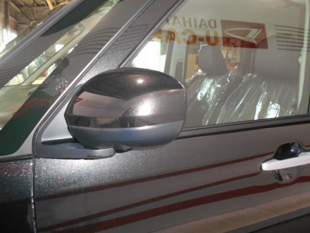 ムーヴＧ　純正１０インチナビ　ドラレコ　パノラマモニター装着２０２５年モデル　ダイハツ純正１０インチスタイリッシュメモリーナビ　ドライブレコーダー　パノラマモニター　装着車（福井県）の中古車