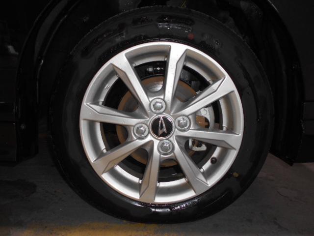 ムーヴＧ　純正１０インチナビ　ドラレコ　パノラマモニター装着２０２５年モデル　ダイハツ純正１０インチスタイリッシュメモリーナビ　ドライブレコーダー　パノラマモニター　装着車（福井県）の中古車